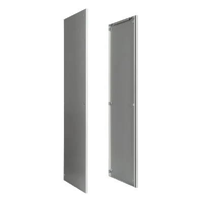 Панель боковая Г600 (2шт)
