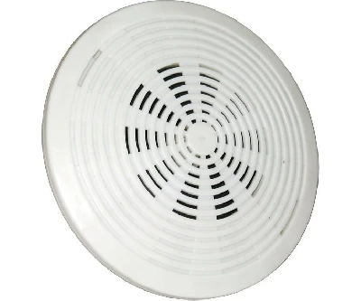 Угловая акустическая система АС-3-2