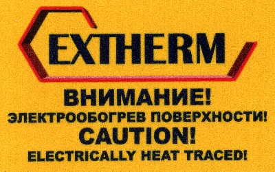 808338