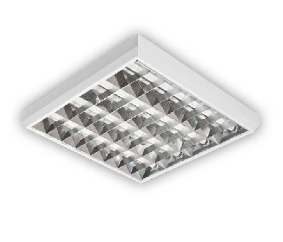 Classic LED Т8/S-418-23