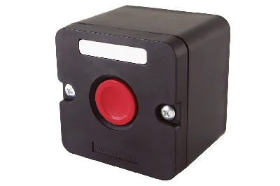 2721043