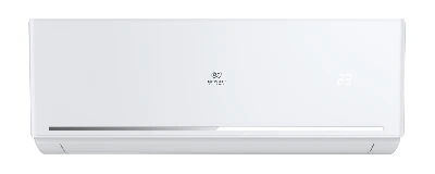 Кондиционер, блок внутренний сплит-системы настенного типа FC22HN