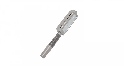 Светильник уличный консольный ДКУ-54Вт, IP67, 5000К, 8300Лм, КСС Д, холодный MAG3-060-124 (750.D.48.ND) S8