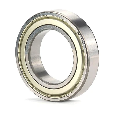 Подшипник 180108 АС17 FBC (ГОСТ)