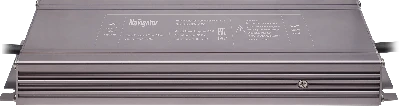 Драйвер 150w ND-P150-IP67-24V