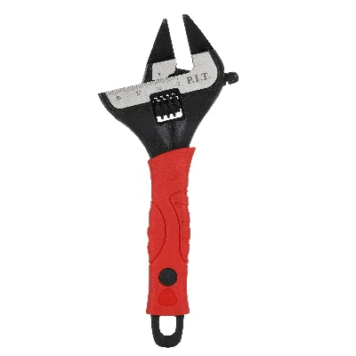 Разводной ключ   150 мм