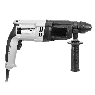 П-25/750ЭР перфоратор SDS plus (кейс)