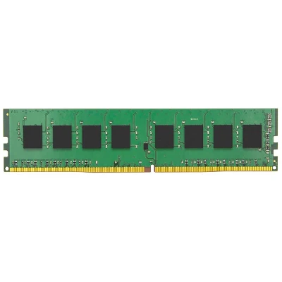 Модуль памяти 16GB Value, DIMM DDR4, 3200 МГц, 25600 Мб/с