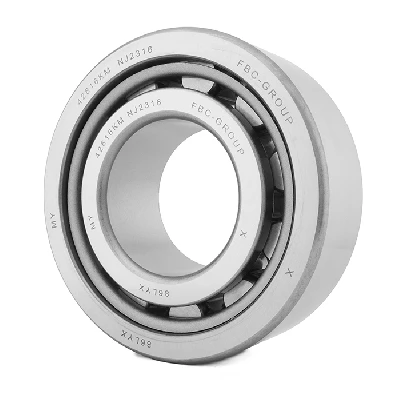 Подшипник 42616 КМ FBC (ГОСТ)