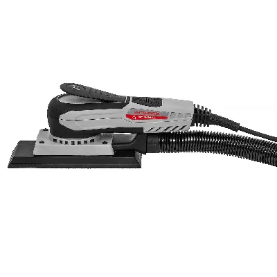 ПШМ-70/350ВЭ 3,0 бесщеточная плоскошлифовальная машина