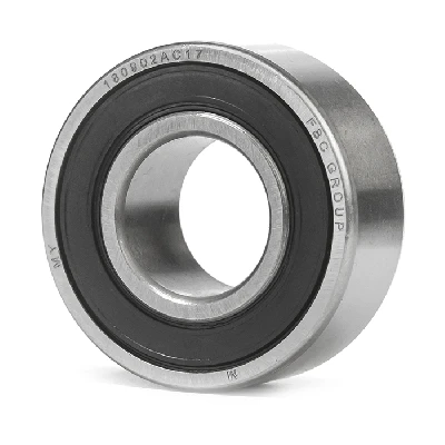 Подшипник 180902 АС17 FBC (ГОСТ)