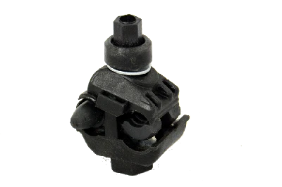 Зажим ответвительный ОР 616