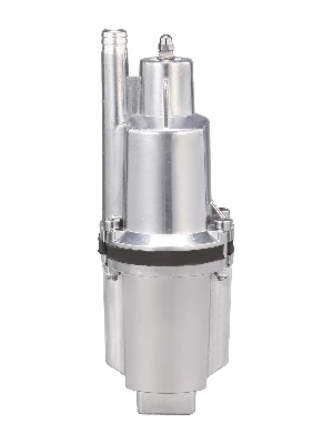 Насос вибрационный VS 0.42/60-16