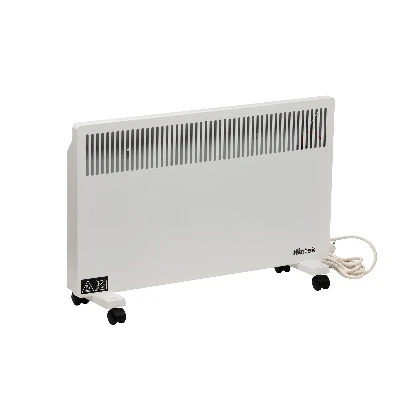 Конвектор электрический Standart 2000M