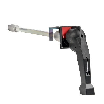 Рукоятка для управления через дверь PowerSwitch 100-3150А PROxima