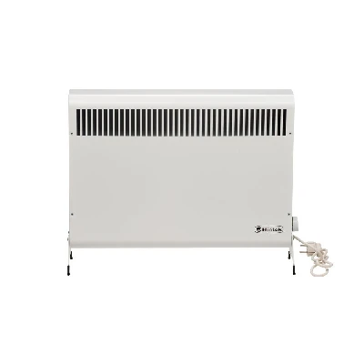 Конвектор электрический Power 1500M SE