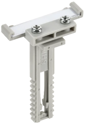 ARMAFIX Держатель маркировки GMH9 IEK