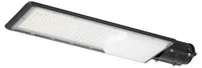 Светильник уличный 120Вт 10800лм 5000К КСС Ш-с DOB-SMD 48/60мм SPP-503-0-50K-120ЭРА