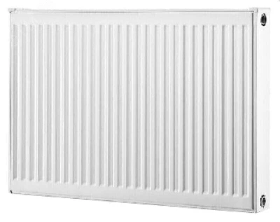 Радиатор стальной K-Profil 22/300/900 без кронштейнов