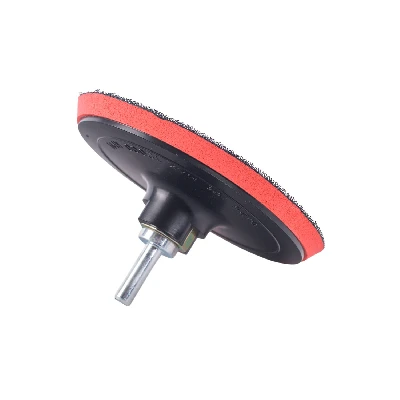 Фреза пазовая прямая 8 х 25 мм хвостовик 8 мм