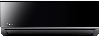 Кондиционер, блок внутренний сплит-системы настенного типа 12HRN8-I