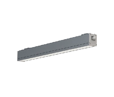 Светильник ДСП-45-40-001  Liner P HE 840