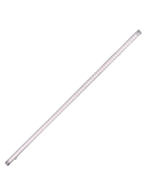 Светильник для растений ФИТО 06-18-001 18Вт IP20 L1173мм с выключателем