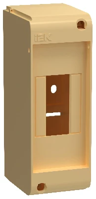 3071469