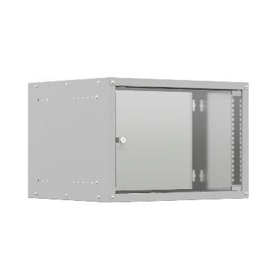 7930093