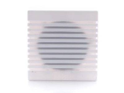 Громкоговоритель настенный WP-03T 2 Вт