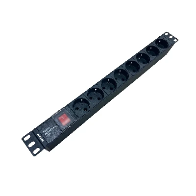 4405197