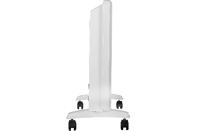 Конвектор электрический ОК-2000