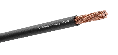 9095010