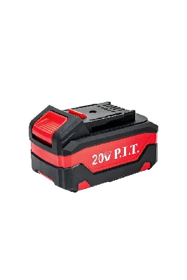 Аккумулятор OnePower  20V 4Ач