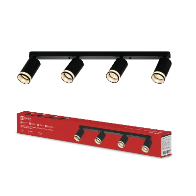 5174357