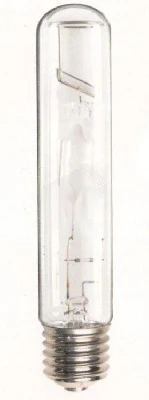 Лампа металлогалогенная МГЛ 2000ВТ 230В (TT) E40 BL