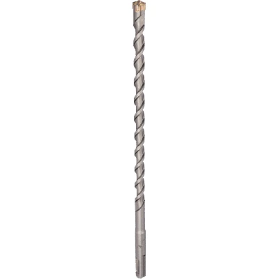 Бур SDS-plus 4Cutter 10x200x260
