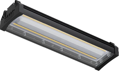 Светильник светодиодный ДСП-75вт 5000К,11500Лм,60/120 град,IP66/IP67