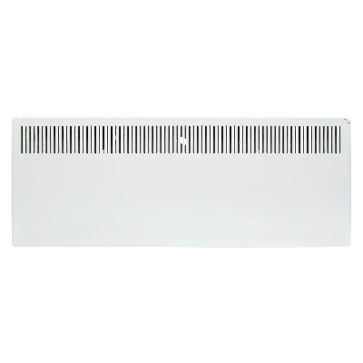 Конвектор электрический Lamken 1000 Вт