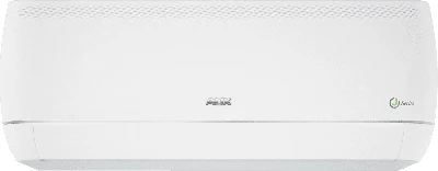 Кондиционер, блок внутренний сплит-системы настенного типа H07A4-JD-R1