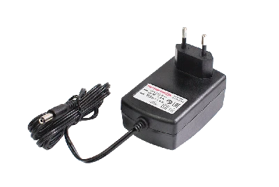 ЗУ-1,5/18 для аккум. блока 1,5А/ч, 18В, Li-ion