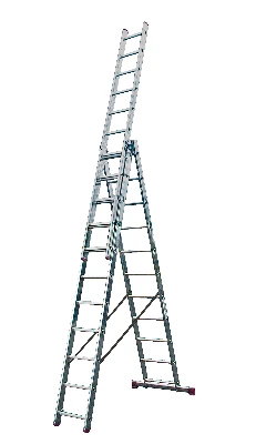 9664536