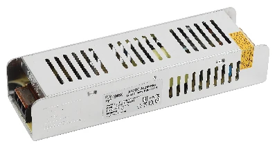 Источник питания LP-LED-150W-IP20-24V-M