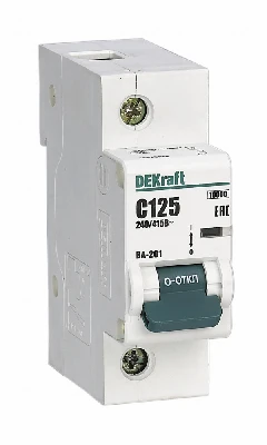 9810824