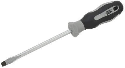 Отвертка SL8,0х150 Т2 ARMA2L 5