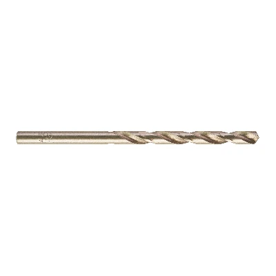 Сверло по металлу THUNDERWEB HSS-G 4.8x86 (1шт)