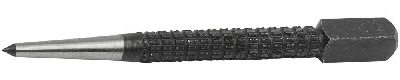 Кернер 100 мм d 3.2 мм