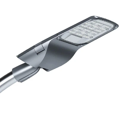 Светильник светодиодный ДКУ-120 Волна M LED-120-ШБ2У-IP66-УХЛ1(740/D/X/YW360F/U50/TG/PRO/G2)