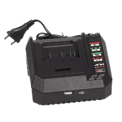 ЗУ-4/18 для аккум. блока 4,0А, 18/36В, Li-ion, АПИ