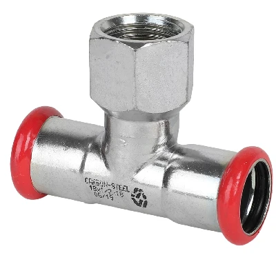 5520792